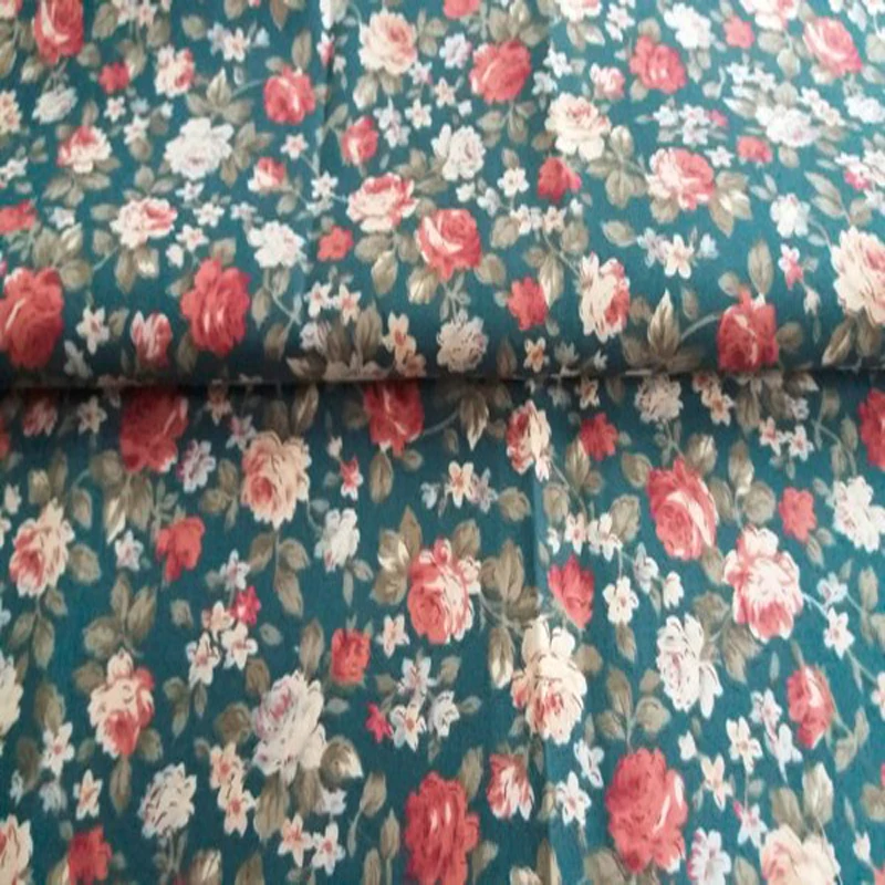 Изящный 5 видов конструкций зеленый подсолнух маленький сплошной цветочный