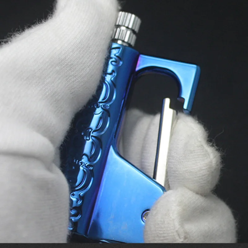 Инструмент для выживания на открытом воздухе инструмент перманентных спичек