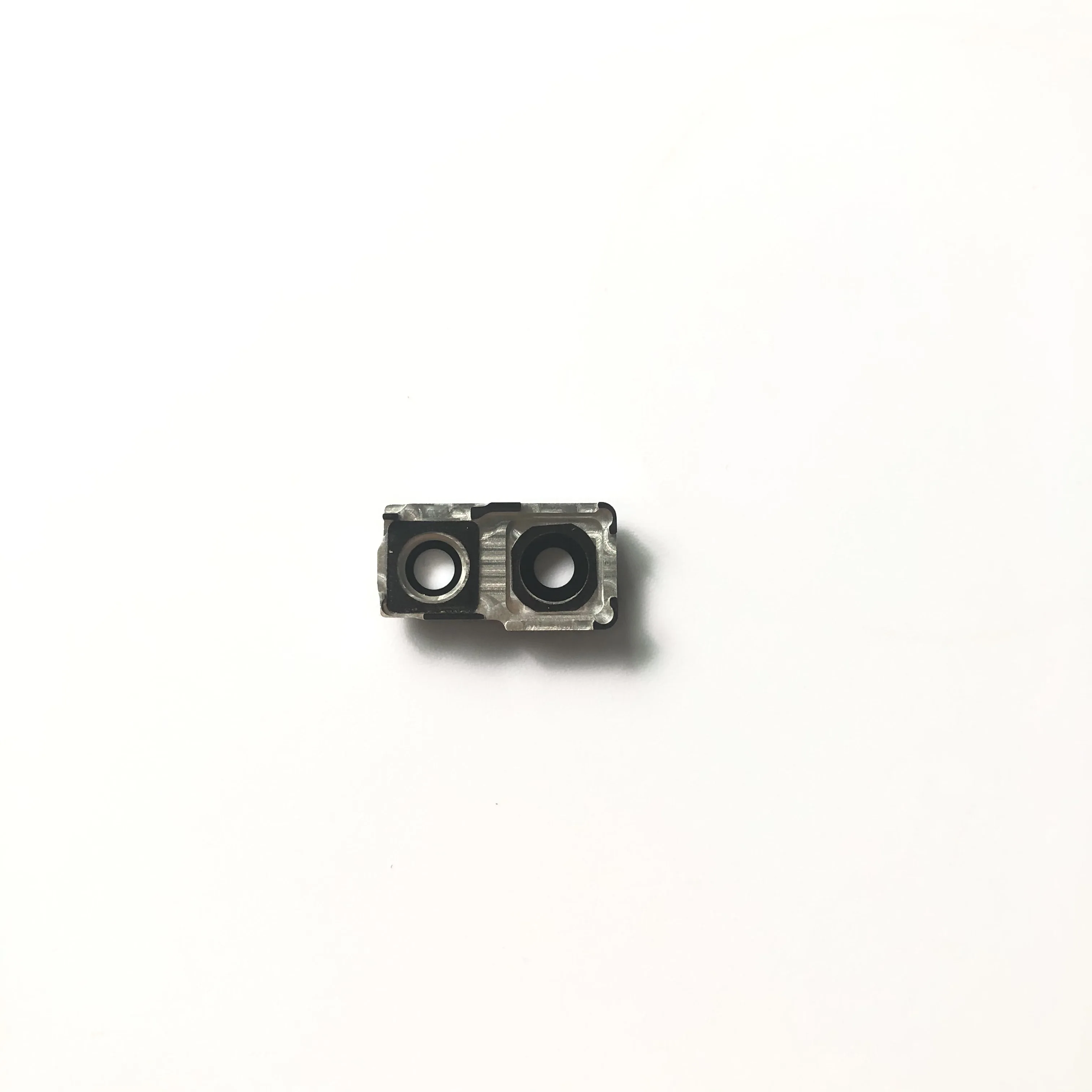 Стеклянный объектив для смартфона UMIDIGI Z2 Pro б/у задняя крышка MTK6771 6 2 дюйма 2246x1080 |