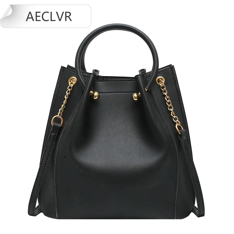 Женские сумки через плечо Модные женские Сумки из искусственной кожи брендовые