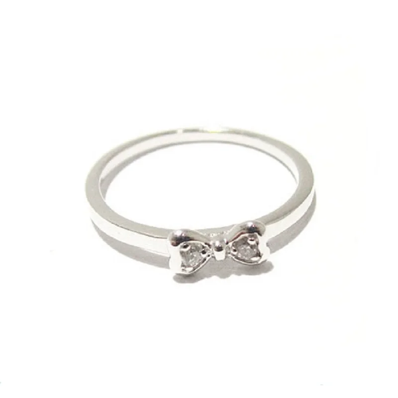 Кольцо Beadsnice ID26774 из стерлингового серебра 925 пробы кольцо с кольцом|ring ring|ring 925ring