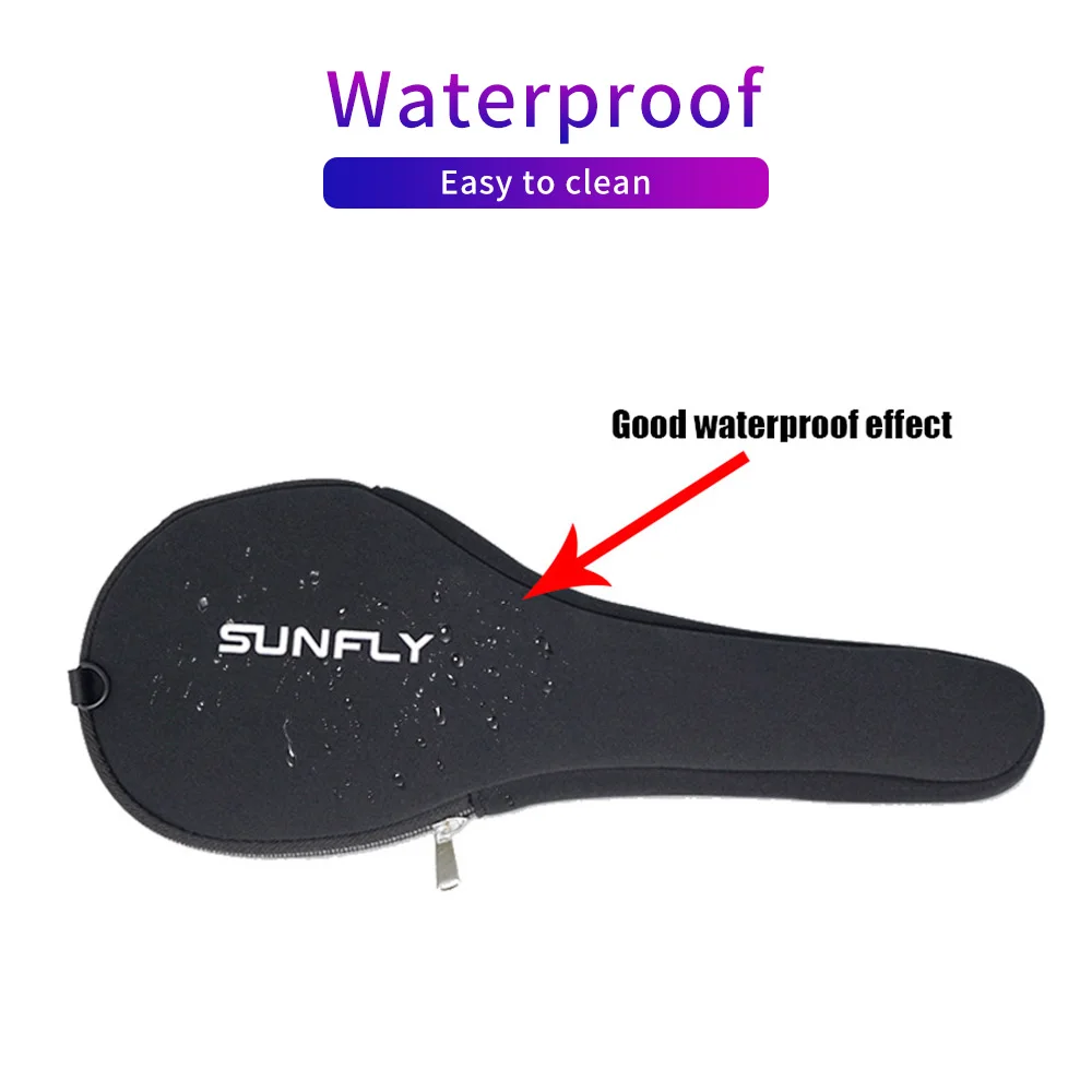 Карданный подвес сумка карданный аксессуары карманный штатив светильник для