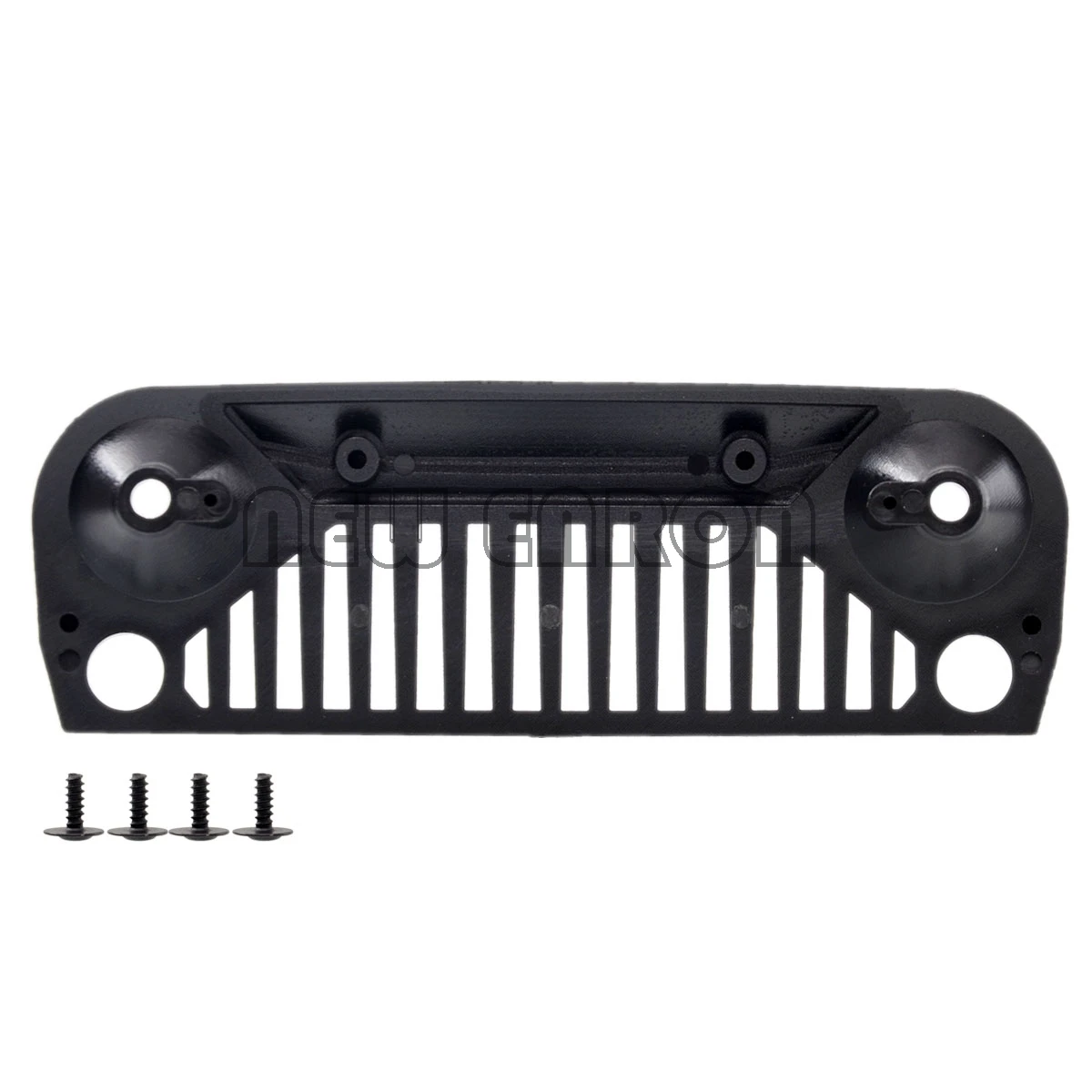 Новый ENRON Air Grill R86082 RC гусеничный RGT 1/10 Monster Truck внедорожный рок-крузер EX86100 | Игрушки