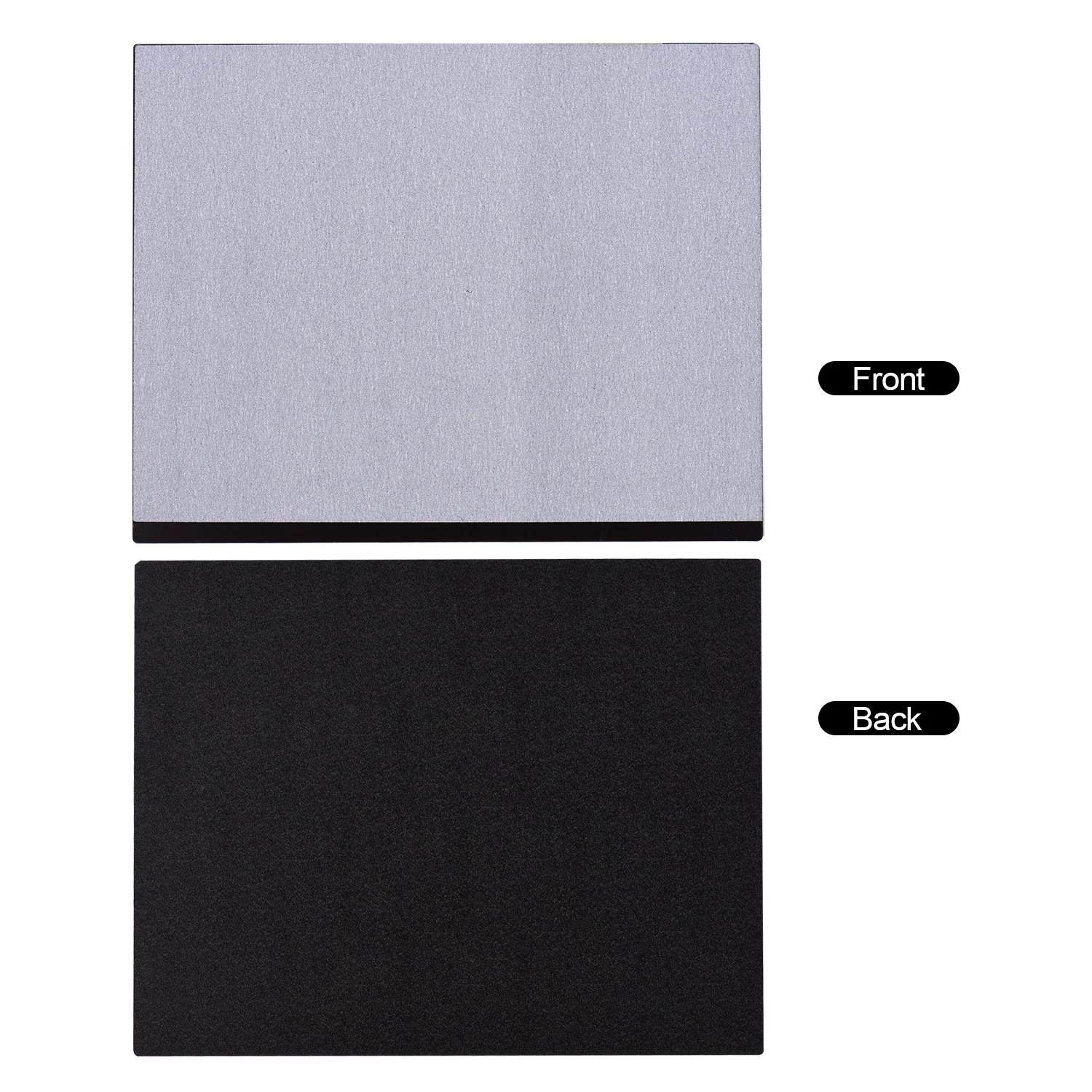 Многоразовая доска Будды художественная краска с кисточкой для воды и