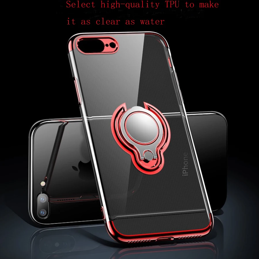 Чехол для телефона с рисунком из сериала очень странные дела iphone xr 6s 7 8plus 11pro xs max