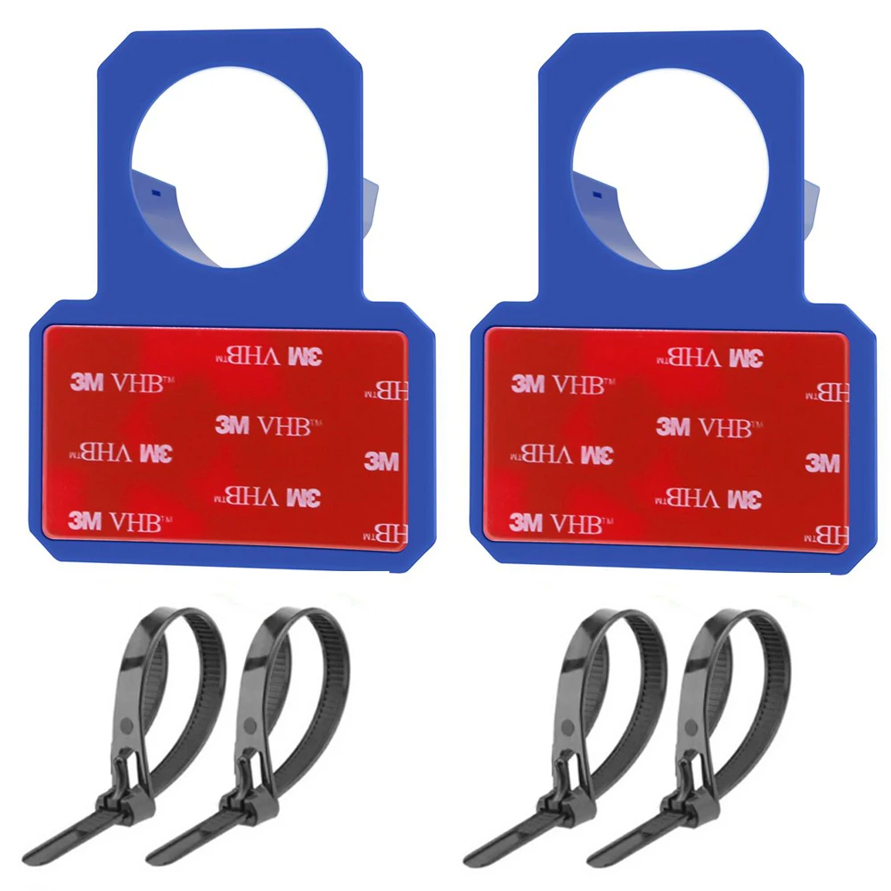 Держатель для труб бассейна держатель 30-38 мм подходит шлангов Intex Bestway выше земли