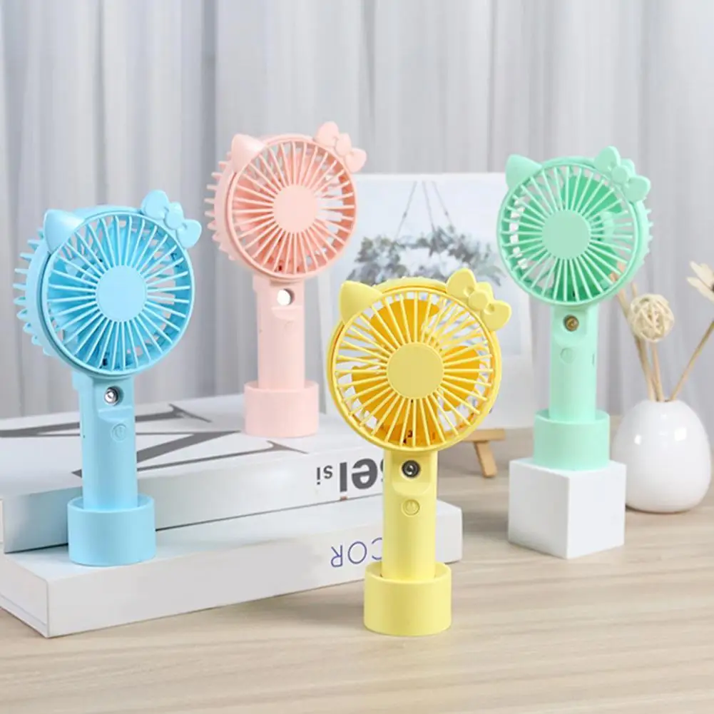 

Battery Portable Water Spray Mist Fan Electric USB Rechargeable Handheld Mini Fan Cooling Air Conditioner Humidifier for Outdoor