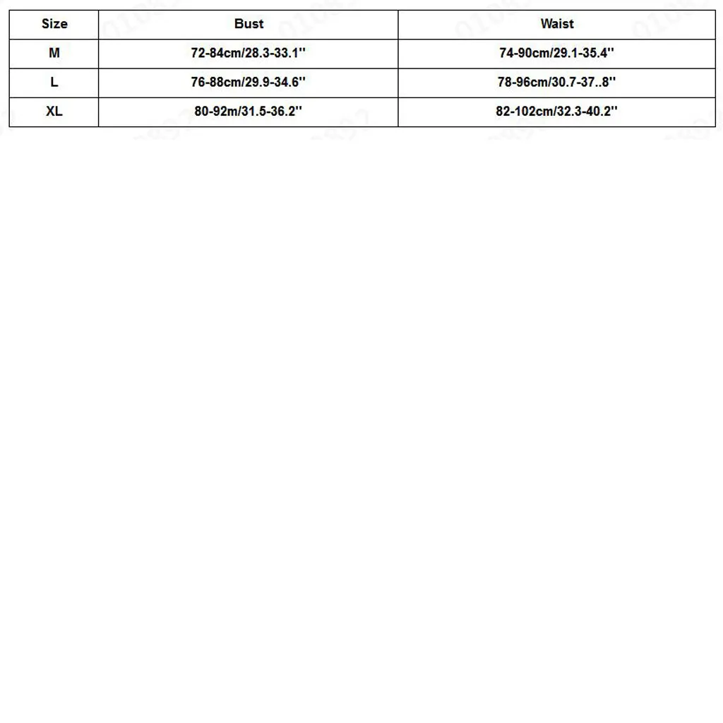 Women Lace Sexy Lingerie Romper Jumpsuit Exquisite Deep V-neck Bowknot Sleeveless Sleepwear Underwear Ladies Bodysuit | Тематическая