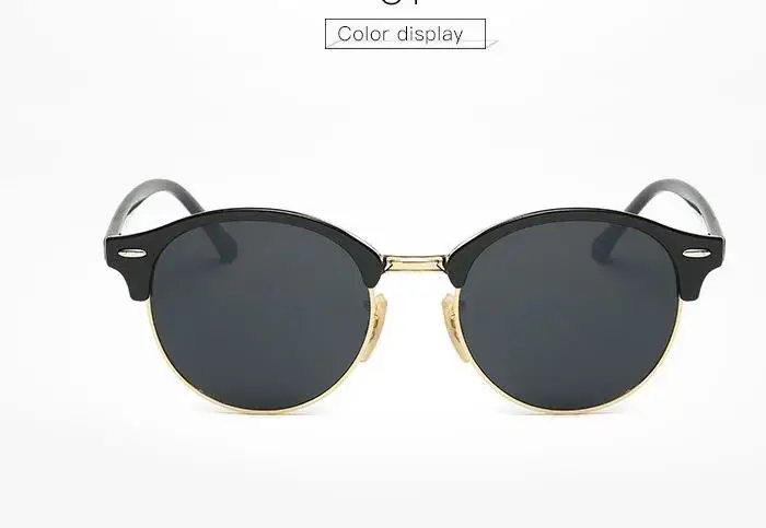 Лидер продаж 2020 Солнцезащитные очки женские популярные брендовые дизайнерские