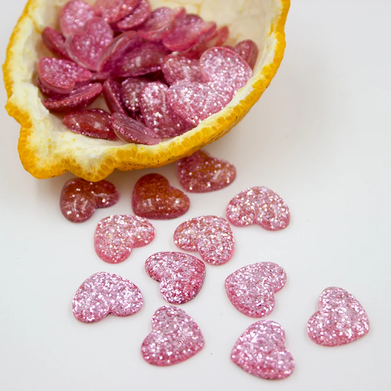 

Набор из 100 штук, шикарные блестящие стразы из смолы, искусственный кабошон с плоской задней частью, радужные украшения, кабошоны, кепка для ...