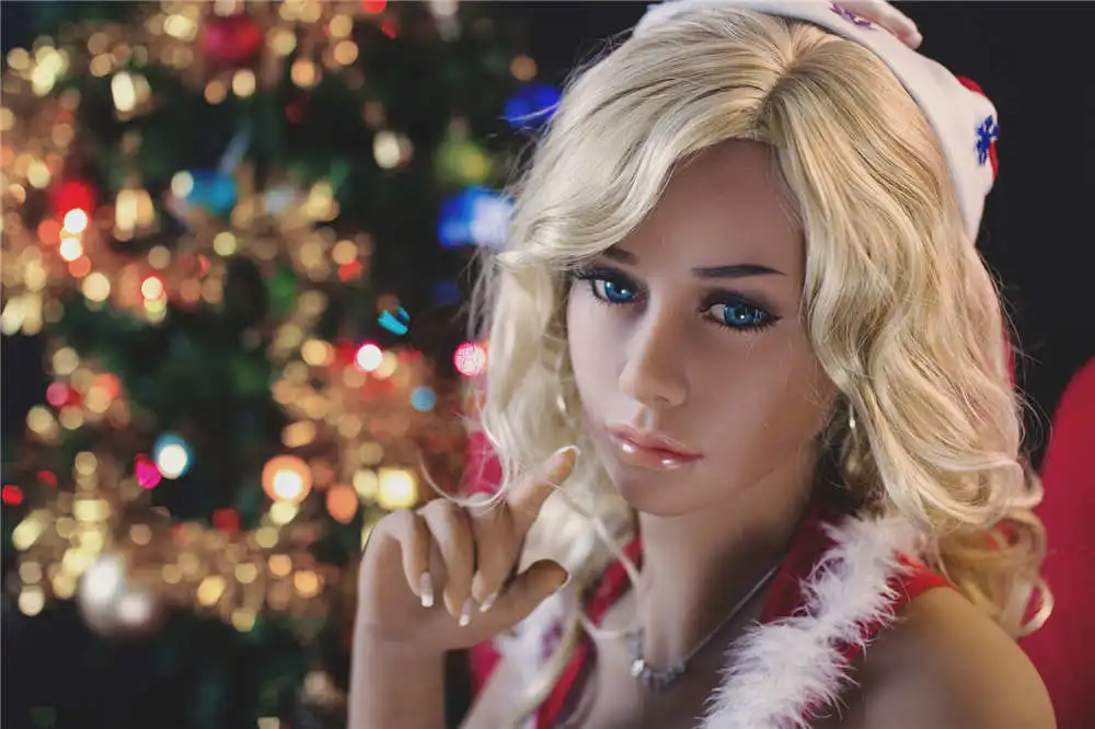 155 см Доступно 3 входа поставляется со склада в Китае США Канаде или Польше |