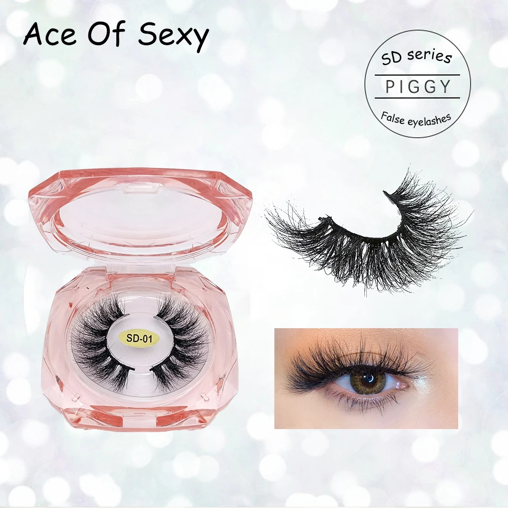 

Пушистые норковые ресницы 25 мм ресницы для макияжа толстые 5D норковые накладные ресницы Индивидуальные Накладные ресницы накладные ресниц...