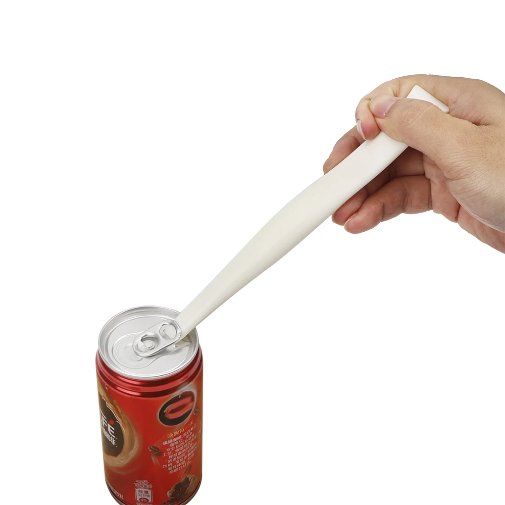 Скребок NICEYARD скребок чистящие скребки многофункциональный для кухни ванной