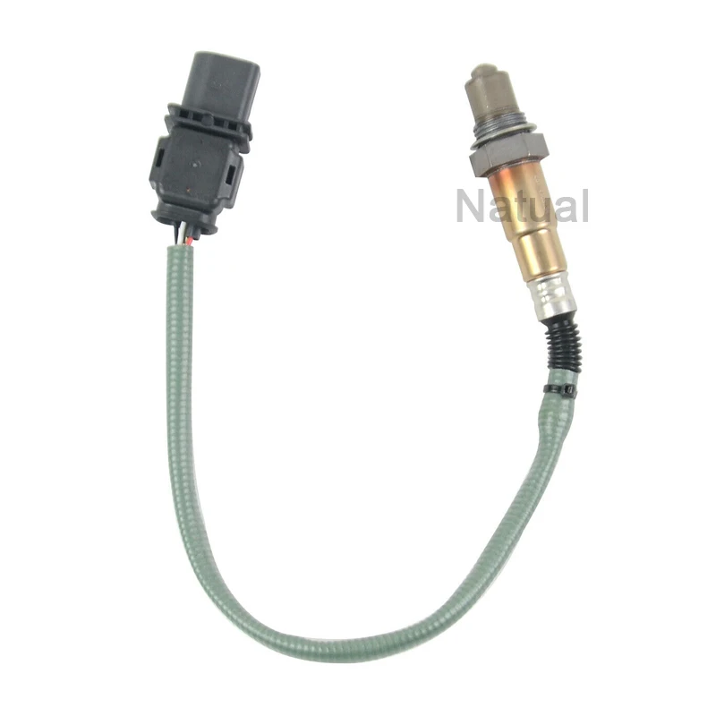 A 003 542 69 18 Lambda зонд O2 кислородный датчик для BMW F01 F02 F03 F04 F07 F10 F18 X1 X3 X5 X6 | Автомобили и