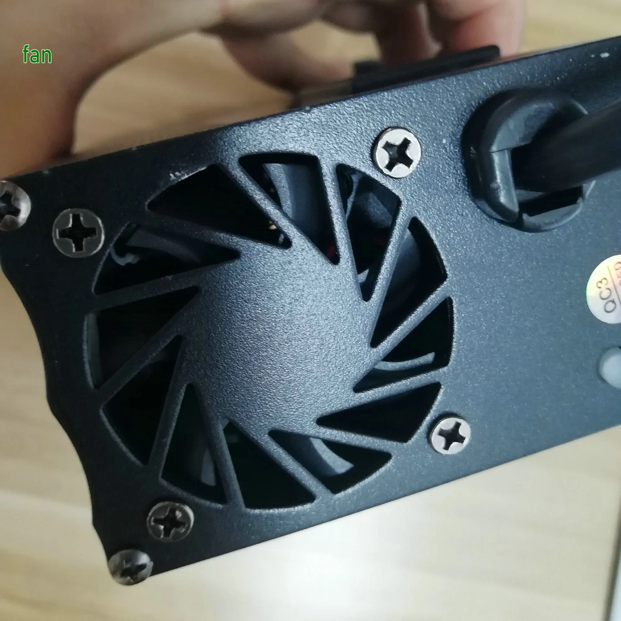 Зарядное устройство 48v52v60v 1-5A с цифровым напряжением+ токовым дисплеем+ кнопкой регулировки тока+ частичная зарядка частей электрического скутера