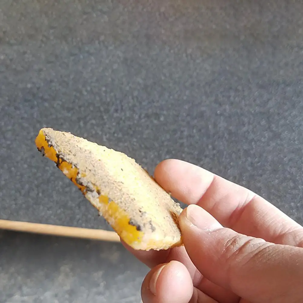 Skateboard Sandpaper Eraser Pedal Cleaner Cleaning Artifact for Millet M365 scooter | Спорт и развлечения