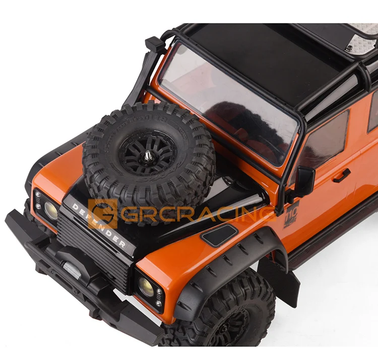 универсальная запасная кон