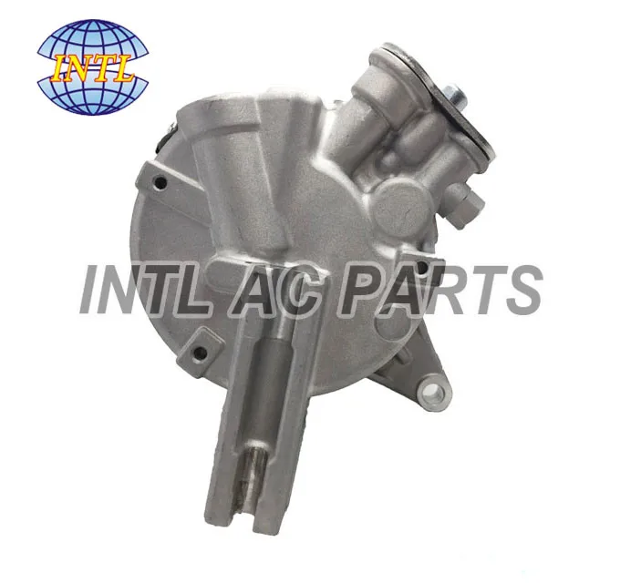 PXC16 Авто AC/AC компрессор для Buick Lacrosse Cadillac Srx 3.6l 15 22283 22224 1522283 22946925 13314472 22779351 22780222|ac