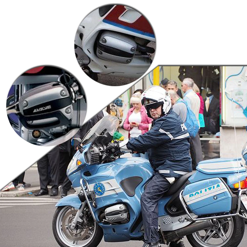 Свеча зажигания для BMW R850RT R850GS R850R R1100GS R1100RT R1100RS | Автомобили и мотоциклы