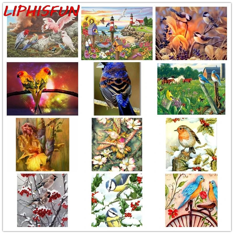 5D Diy алмазная живопись полная дрель квадратные/круглые стразы Алмазная вышивка