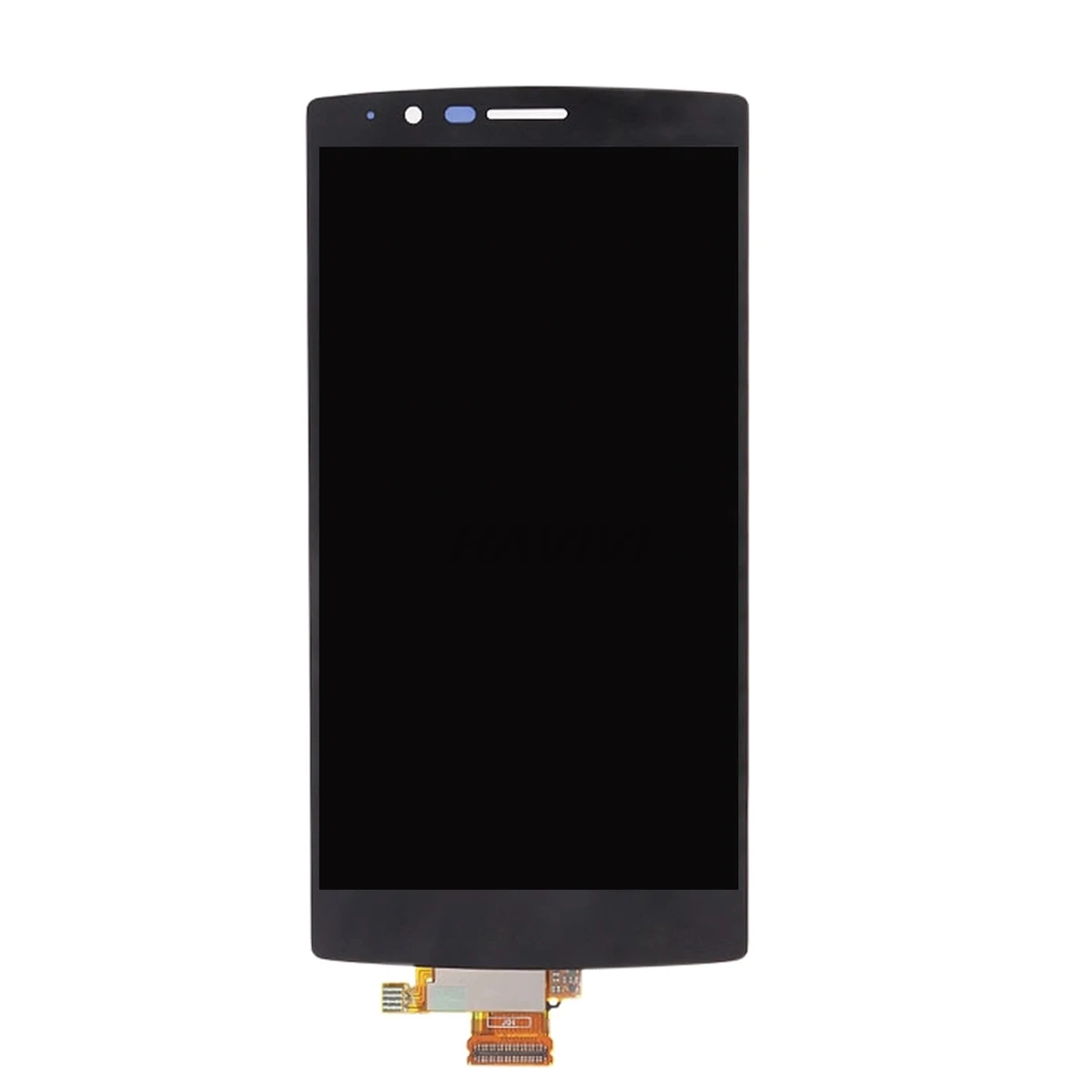 С одной SIM картой 5 &quotG4 ЖК дисплей для LG G4 Дисплей H815 H810 H811 кодирующий