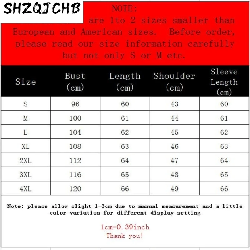 

JCHB 2021 Real Leather Jacket Men Short Motorcycle Genuine Leather Autumn Coat Cowhide Leather Jackets Plus Size KJ2399