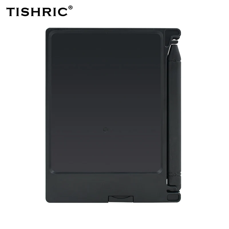 4 дюймовая мини доска для рисования детей ЖК планшет графический дисплей детская