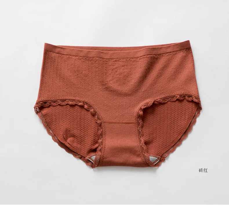 For Fatmir Xhilaj B Socks 23 Pairs #3,#4,#6,#12,#28,#31 Personality Women Autumn Winter G Socks As We Talked Q1001