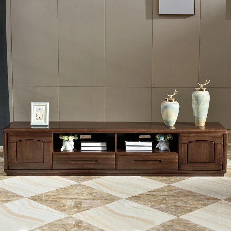 Мебель для гостиной в скандинавском стиле muebles de sala шкаф телевизора современный