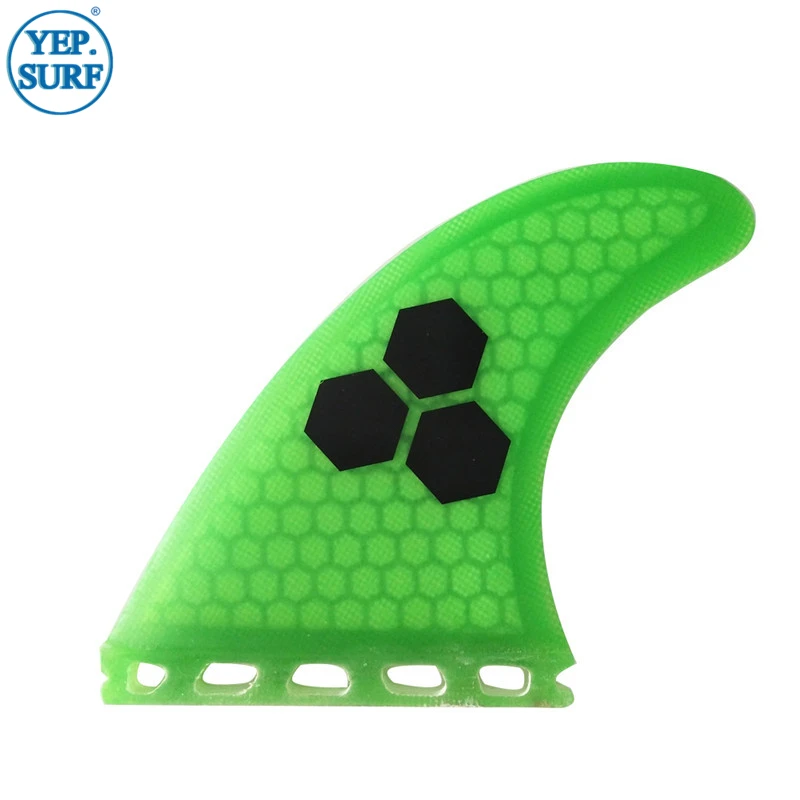 Плавники для серфинга лоскутные плавники с одним язычком легкие светильник ые