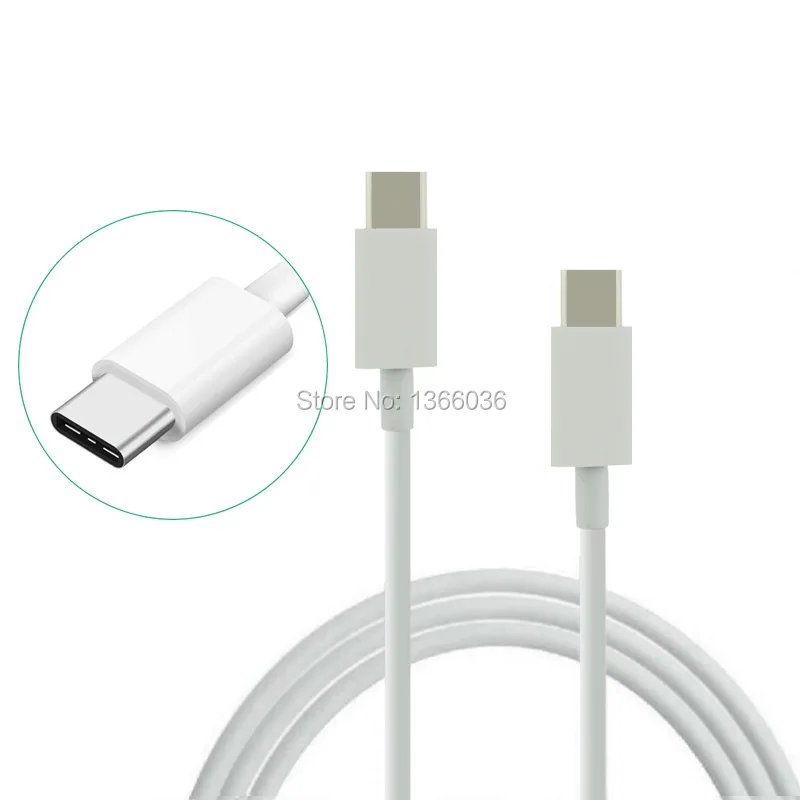 

Кабель USB Type C к USB Type C для Samsung, 100 шт., 1 м, 2 м