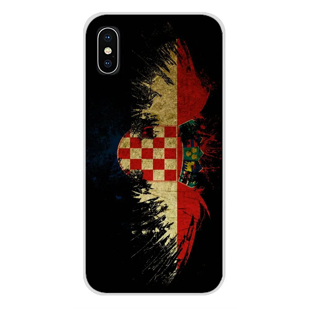 images 6 Для Samsung Galaxy J1 J2 J3 J4 J5 J6 J7 J8 плюс Prime по индивидуальному заказу Чехлы в Испании Марокко Хорватия яркий флаг - Цвет: images 6
