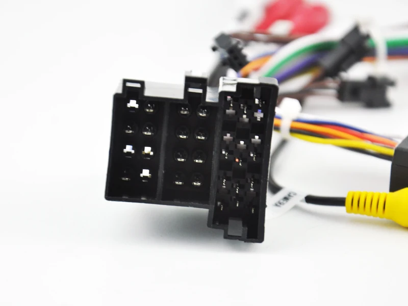 WITSON Android 10 0 IPS HD экран для Alfa Romeo мультимедийный плеер автомобиль 4GB RAM + 64GB FLASH |