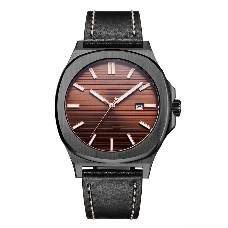 

44 , // , PVD , , Miyota 821A Move, t