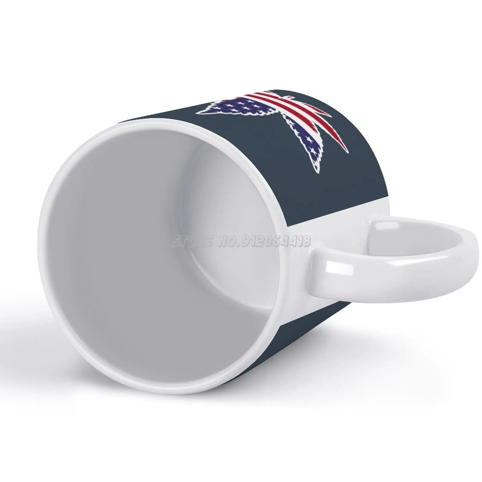 Лучшие кружки для кофе в стиле американских мультфильмов, подарок на день рождения, коллекция 2121 года с забавными цитатами и мемами.