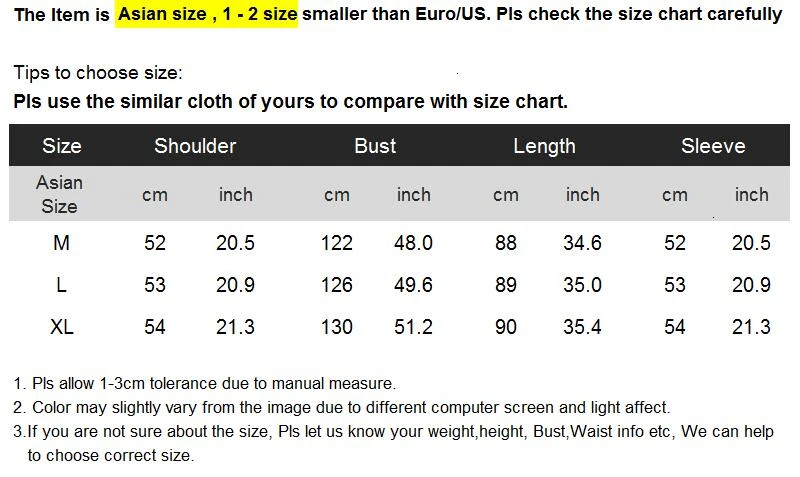 2019 Autumn Outerwear Overcoat Abrigo Largo Hombre Fashion Hip Hop Casual Jacket Men Heavy Embroidery Trench Coat Streetwear | Мужская
