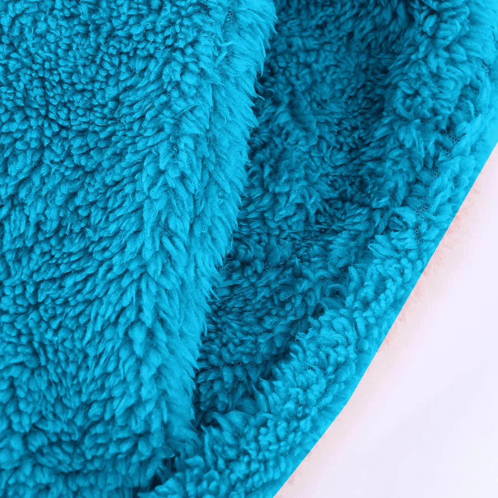 Женские меховые теплые спортивные Леггинсы для фитнеса, Зимние флисовые леггинсы, штаны 9,12
