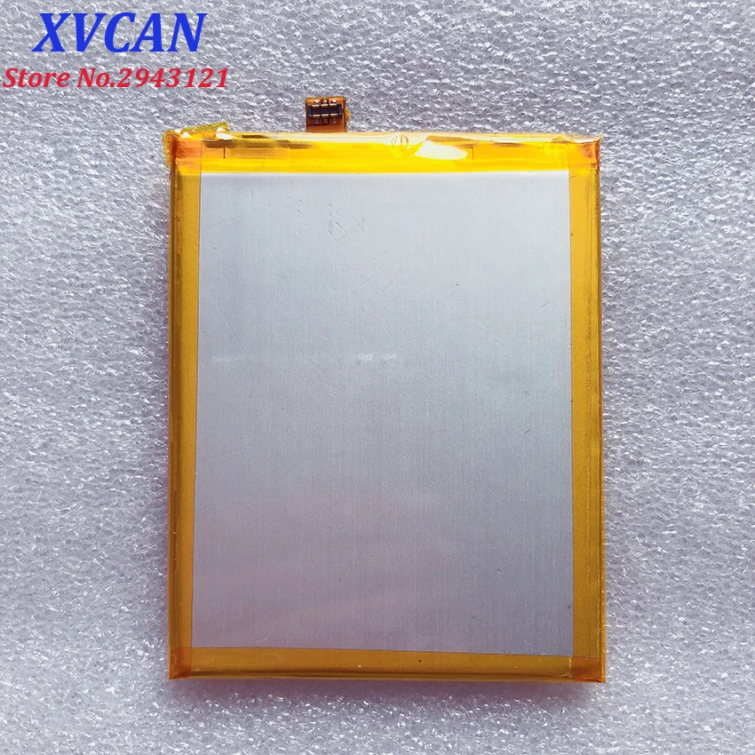 100 original bt 565bt 566 3000mah battery for leagoo kiicaa mix t5 t5c bt565bt566 mobile smart phone parts batterie baterij free global shipping