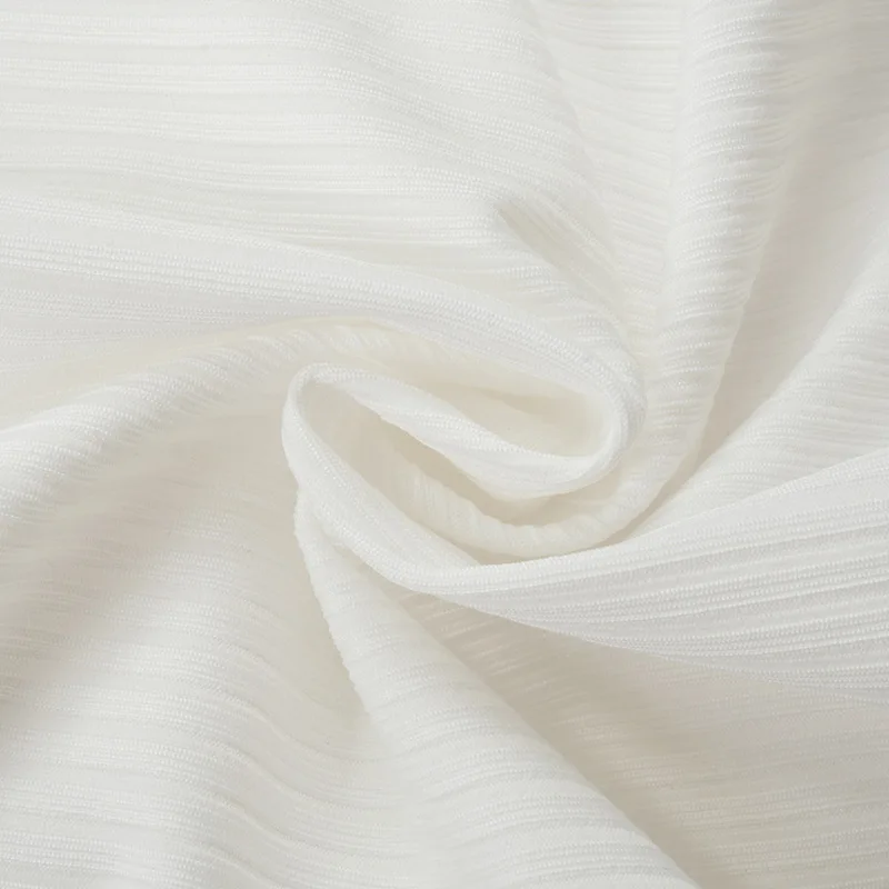 

Miguofan Sexy Y2K T shirt Women Autumn Spring White T Shirt Lace Up Sexy O Neck Streetwear High Fashion Blusas Mujer