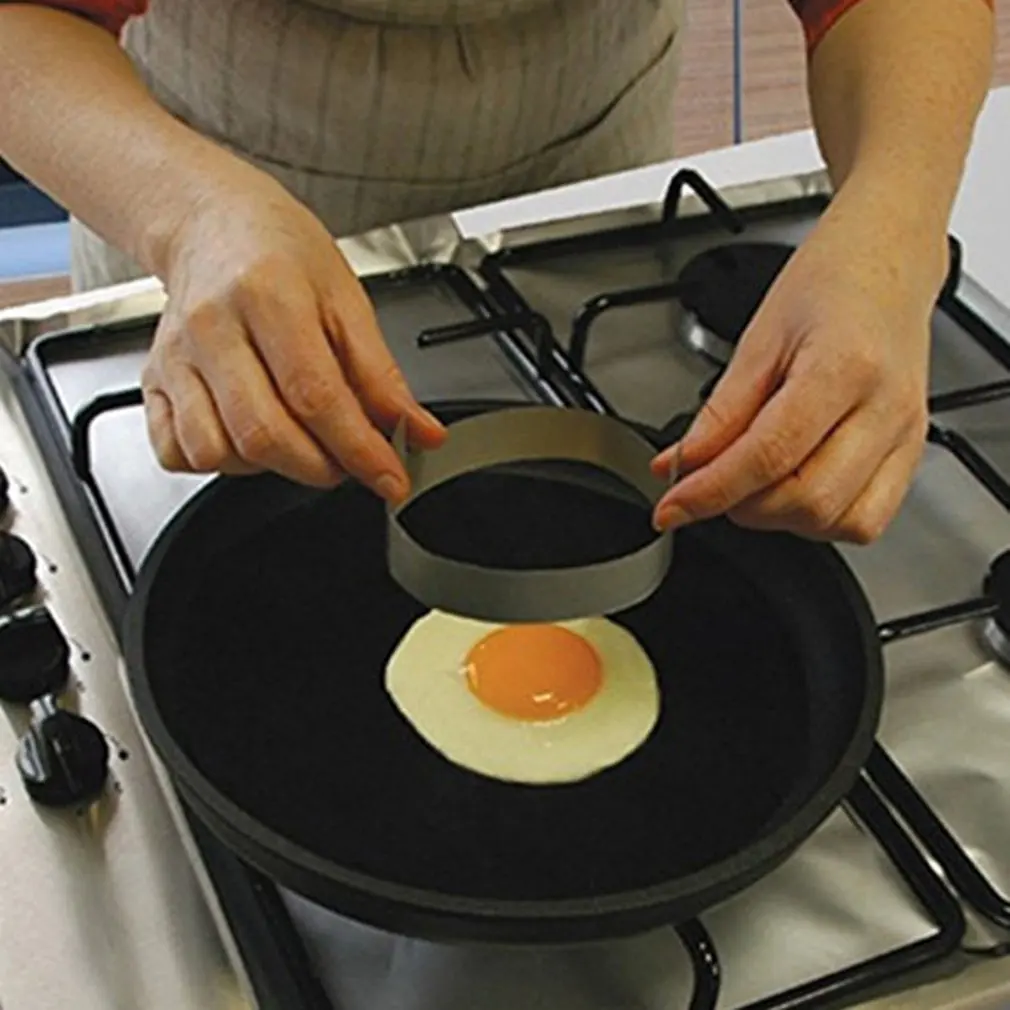 1 шт. многоразовый антипригарный коврик для барбекю гриля выпечки листы сетки