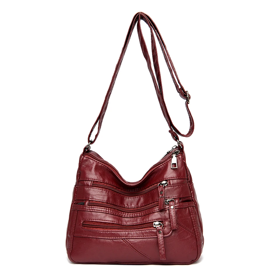 

Disney 2021 NEW bags women's brand Women's bag zaraing woman 2021 Female bag btsing bags for women Kawaii Bag de luxe femme