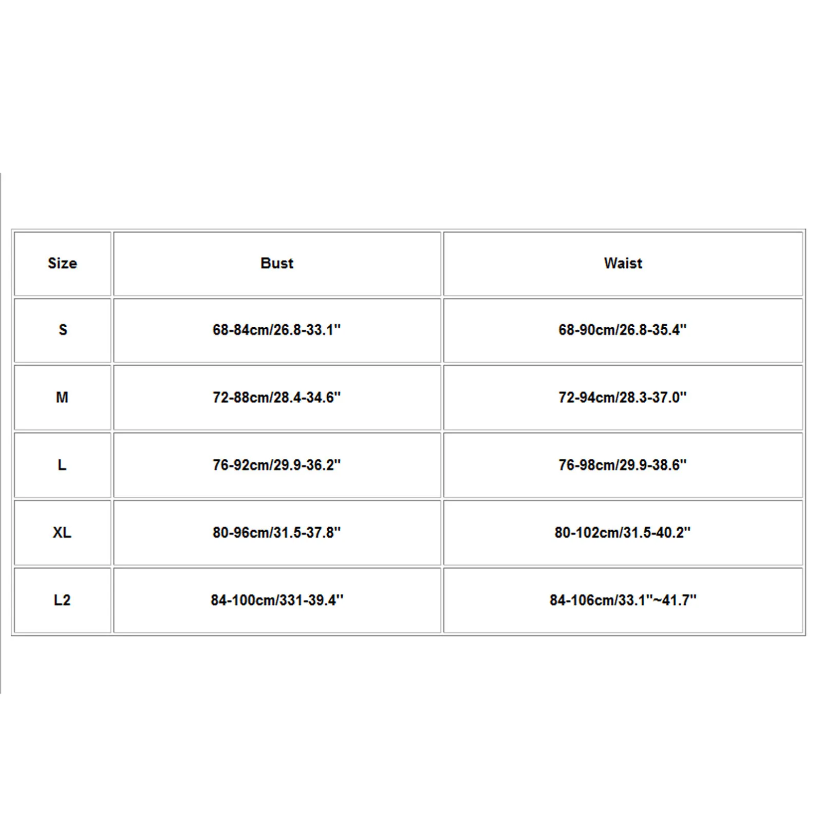 

2020 New Fashion Women's Sleepwear Female Sexy Strap Nightgown Plus Size Rayon Nightdress Short Robe Dress Gown Temptation