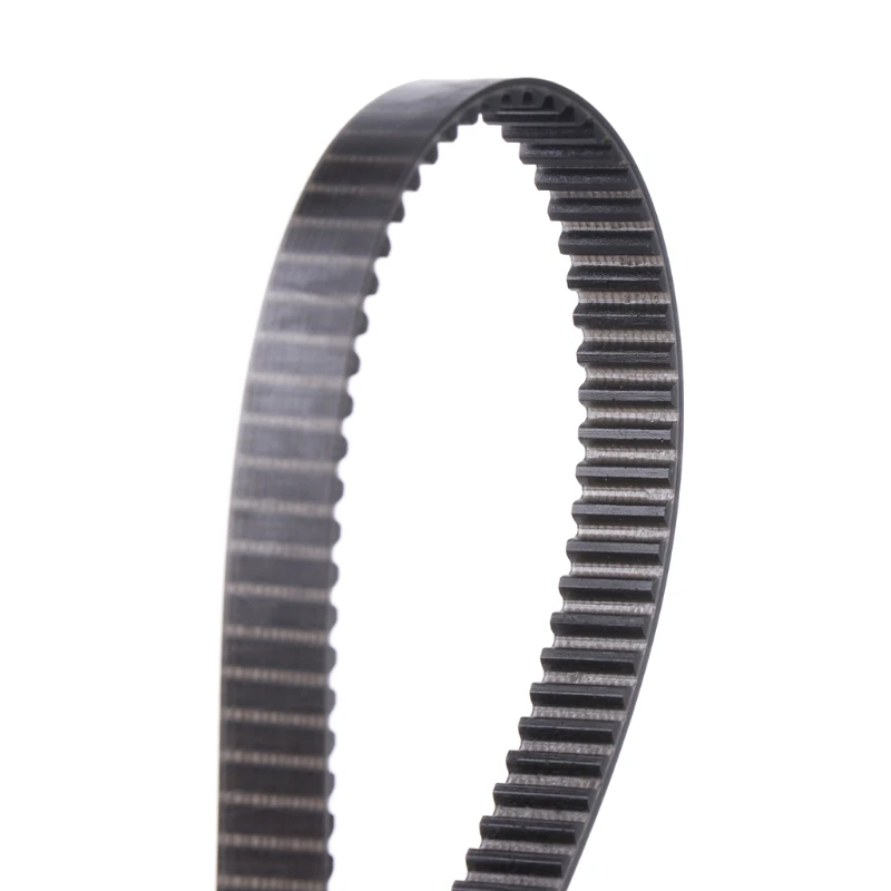 Автоматическая машина для хлебопечки конвейерная лента ленточный ремень