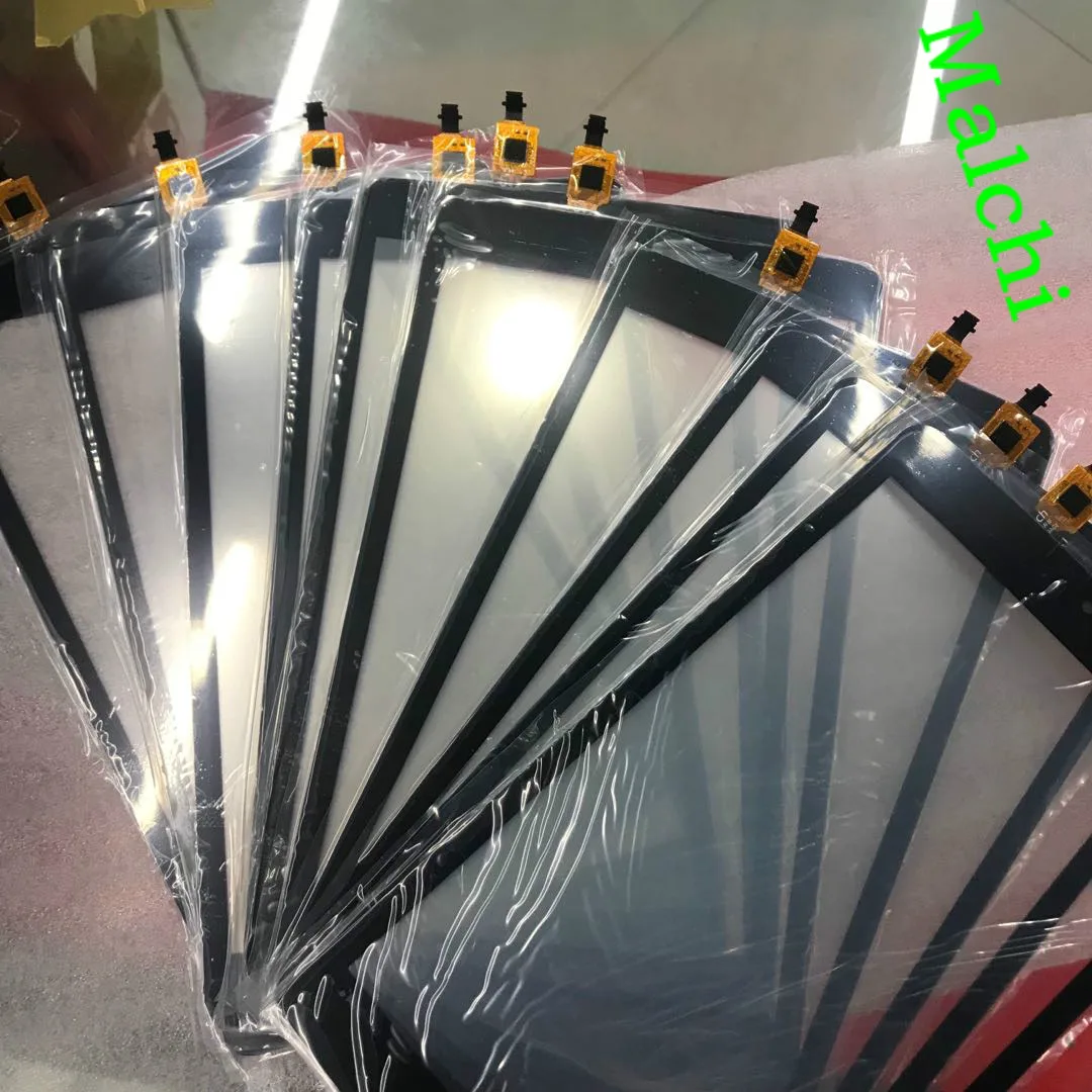 10112-5d6029a планшетный компьютер сенсорный экран рукописный сенсорная панель |