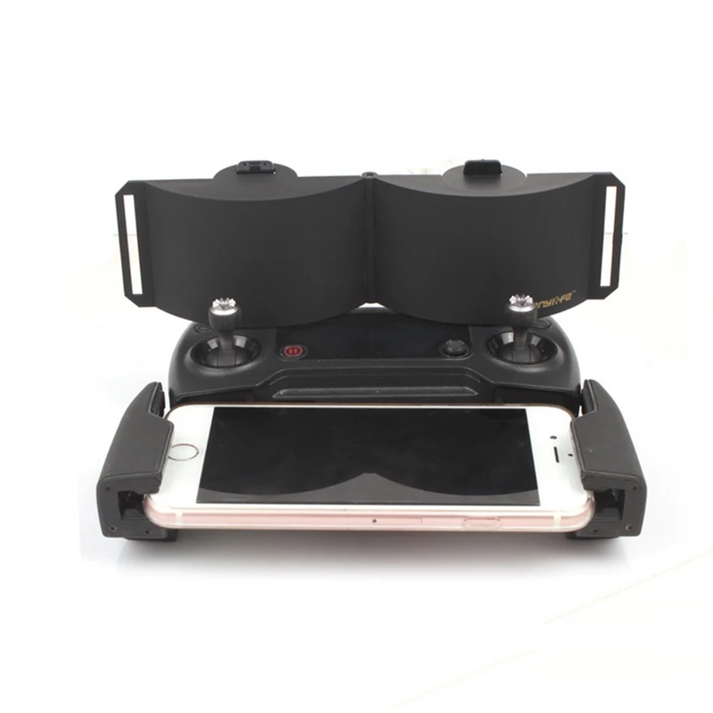 Усилитель антенны расширитель диапазона усилитель пульт дистанционного