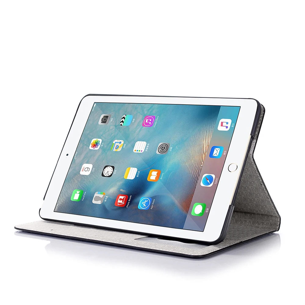 Крокодил Coque для iPad 7 10,2 чехол A2200 A2233 A2198 и отделением для карт из искусственной кожи с подставкой противоударный чехол для iPad 10,2 чехол