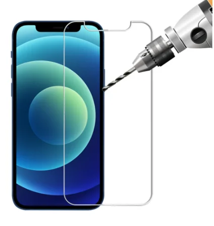 

Full Cover Glass on the For Tempered Glass For Screen Protector