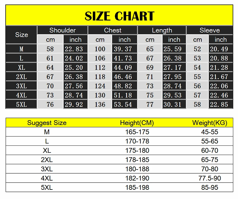 

Harajuku Sweatshirt Men Casual 2020 New Fashion 6 Color Hoodie Mens Casual O-Neck Solid Sweatshirt for Young Men Streetwear Tops