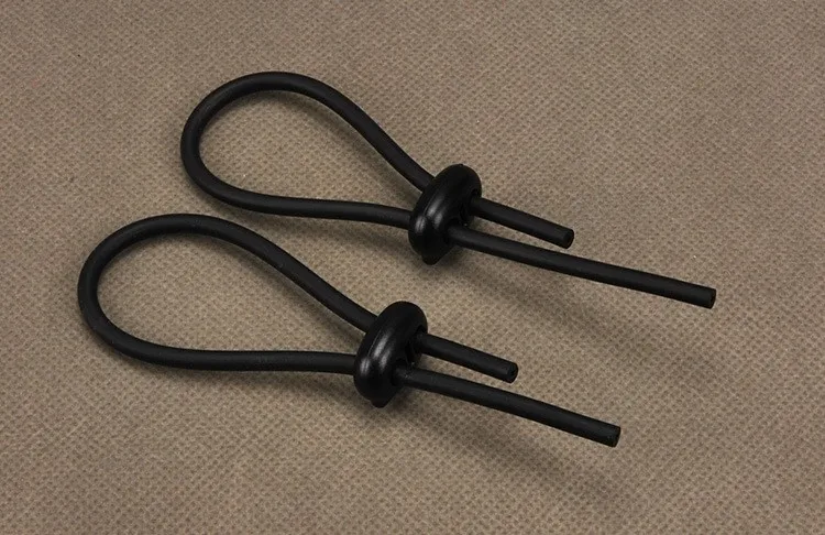 Мужские аксессуары с электрическим током силиконовое кольцо для пениса электро