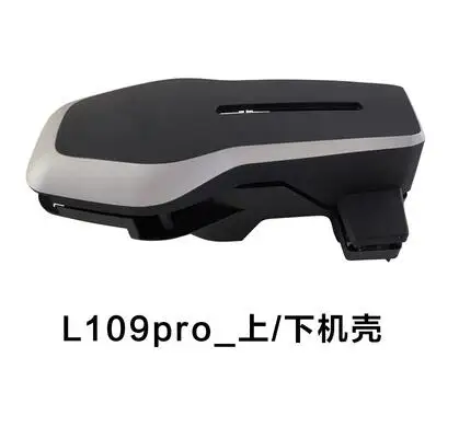 L109PRO L109 PRO 4k GPS дрона с дистанционным управлением оригинальных запасных частей